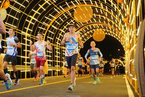 BIB: 
                            <button type="button" onclick="openModal(24014594)" class="btn btn-primary btn-sm float-right btn-popup" data-toggle="modal" data-target=".modal-high-quality">
                        <i class="fas fa-shopping-cart"></i> Add to Cart
                    </button>
                                            <button type="button" onclick="isThisMe(24014594, true)" class="btn btn-success btn-sm float-right btn-popup btn-isme hidden" data-toggle="tooltip" data-placement="bottom" title="นี่คือรูปของคุณใช่ไหม คลิกที่นี่เพื่อเอาเข้าอัลบั้ม">
                        <i class="fas fa-plus"></i> Add to album
                    </button>
                    <button type="button" onclick="isThisMe(24014594, false)" class="btn btn-warning btn-sm float-right btn-popup btn-isnotme hidden">
                        <i class="fas fa-ban"></i> Remove from album
                    </button>